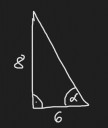 Térgeometria emelt házi – megoldás kép 2