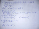 Matematika Sos – megoldás kép 1
