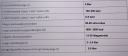 Biológia házi feladat – megoldás kép 1