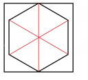 Térgeometria – megoldás kép 1