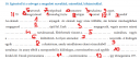 Sziasztok! SOS! OH nat2020 kémia 7-8. I kötet Mf. 57/9 és 10-es feladata nem megy!!! – megoldás kép 2