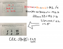 8.-os Matematika   – megoldás kép 1