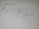 Matematika  – megoldás kép 1