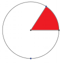 Geometria – megoldás kép 2