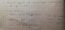 Matematika – megoldás kép 2