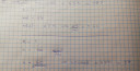 Matematika – megoldás kép 3