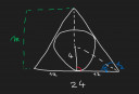 Gömb2 – megoldás kép 1