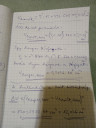 Matek – megoldás kép 6