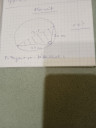 Matek – megoldás kép 4
