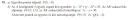 Koordináta geometria – megoldás kép 1