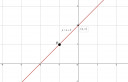 Segitseg!!SOSSSS – megoldás kép 1