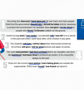 Passive voice – megoldás kép 1