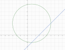 Matematika házi feladat. – megoldás kép 1