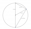Geometria – megoldás kép 1