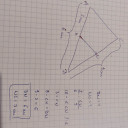 Segítség  – megoldás kép 1