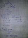 Matematika házi feladat – megoldás kép 1