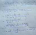 Trigonometria – megoldás kép 1