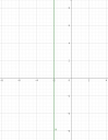 Matematika Sos – megoldás kép 1