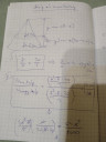 Térgeometria házi feladat – megoldás kép 1