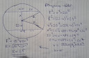 Matematika feladat – megoldás kép 1