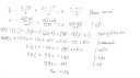 Matematika  – megoldás kép 1