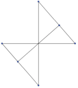 Matematika feladat sürgősen! – megoldás kép 1
