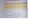 Fizika – megoldás kép 1