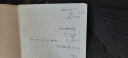 Koordináta geometria – megoldás kép 2