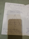 Egyenlet egyenese matematika – megoldás kép 1