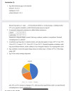 Statisztika  – megoldás kép 1
