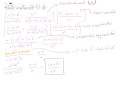 Algebrai törtek – megoldás kép 1