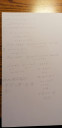 Érdekes matematikai bizonyítások (2. rész) – megoldás kép 1