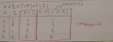 Ítéletkalkulus - Diszkrét matematika – megoldás kép 2