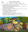 Rövid Mese felmondásra  – megoldás kép 1