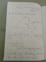 Csonkagúla – megoldás kép 5