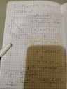 Gúla  – megoldás kép 2