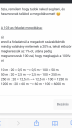 Segítseteek – megoldás kép 1
