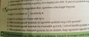 Matek házi feladatom – megoldás kép 1