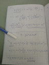 Matematikai feladatok lépésről lépésre  – megoldás kép 1