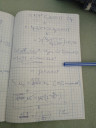 Matematikai feladatok lépésről lépésre  – megoldás kép 4