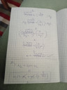 Matematikai feladatok lépésről lépésre  – megoldás kép 4