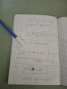 Matematikai feladatok lépésről lépésre  – megoldás kép 3