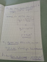 Nat2012.nkp.hu-n fent van a feladat az ábrával! Kérlek segítsetek! – megoldás kép 3