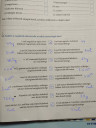 2020 kémia munkafüzet 123/59 feladata – megoldás kép 2