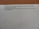 Valaki segitsen  – megoldás kép 1