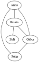Matematika Házi  – megoldás kép 1