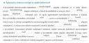 Sziasztok valaki megtudná oldani ezt a feladatot? – megoldás kép 1
