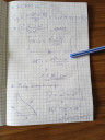 Matek  12.osztály  – megoldás kép 2