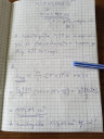 Matek  12.osztály  – megoldás kép 3