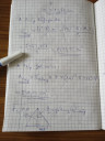 Matek  12.osztály  – megoldás kép 3